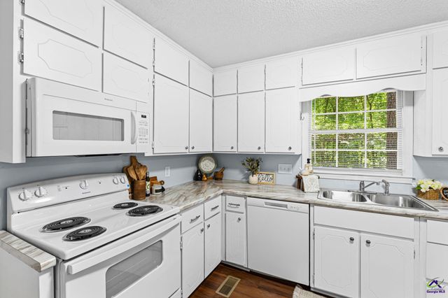 995 Roundtable Lane, Macon, GA 31220