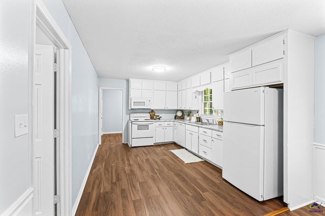 995 Roundtable Lane, Macon, GA 31220