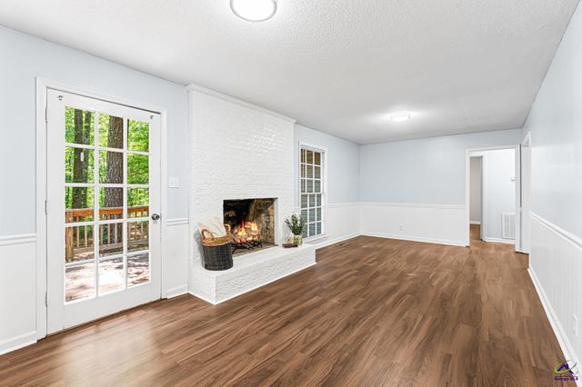 995 Roundtable Lane, Macon, GA 31220