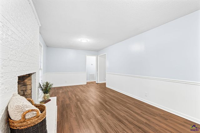 995 Roundtable Lane, Macon, GA 31220