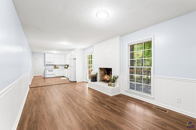 995 Roundtable Lane, Macon, GA 31220