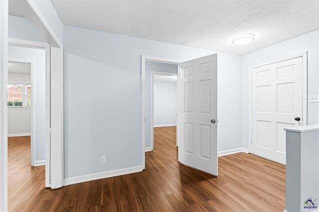 995 Roundtable Lane, Macon, GA 31220