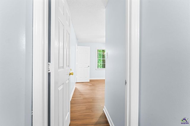 995 Roundtable Lane, Macon, GA 31220