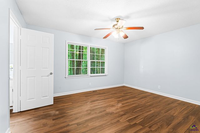 995 Roundtable Lane, Macon, GA 31220
