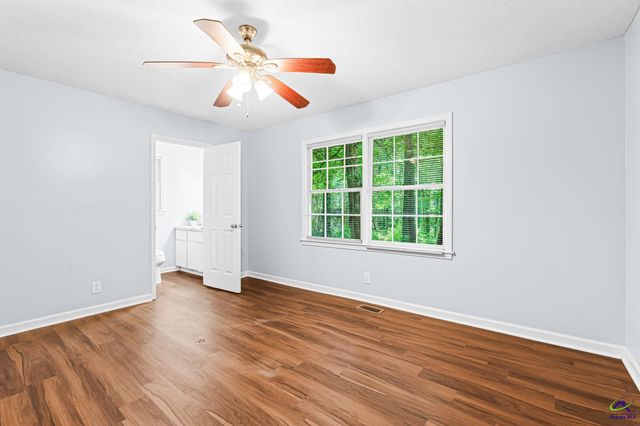 995 Roundtable Lane, Macon, GA 31220