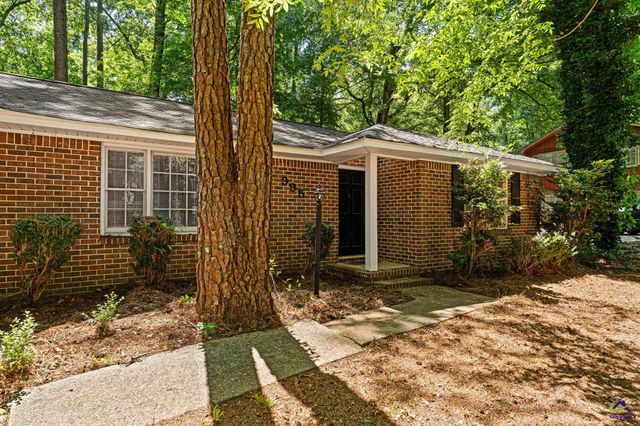 995 Roundtable Lane, Macon, GA 31220