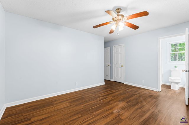 995 Roundtable Lane, Macon, GA 31220