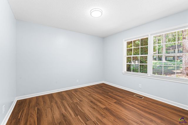 995 Roundtable Lane, Macon, GA 31220