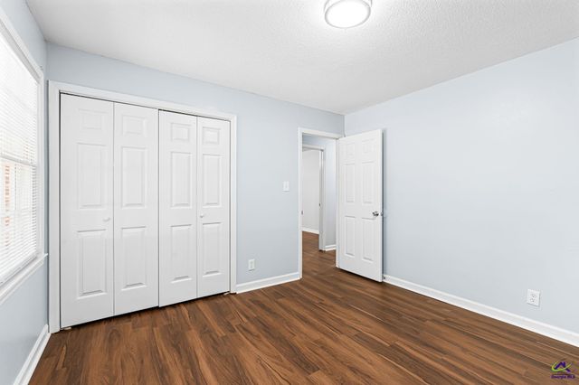 995 Roundtable Lane, Macon, GA 31220