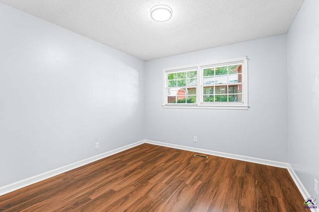995 Roundtable Lane, Macon, GA 31220