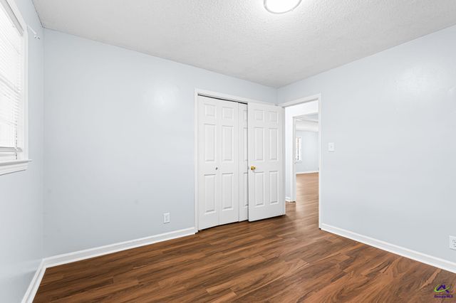 995 Roundtable Lane, Macon, GA 31220