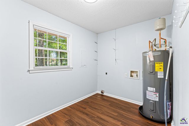 995 Roundtable Lane, Macon, GA 31220