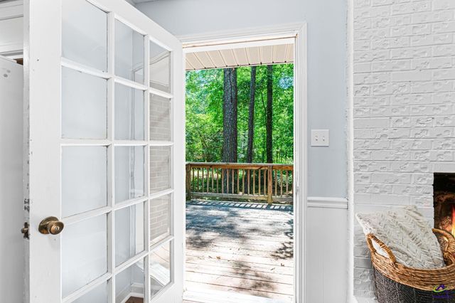 995 Roundtable Lane, Macon, GA 31220