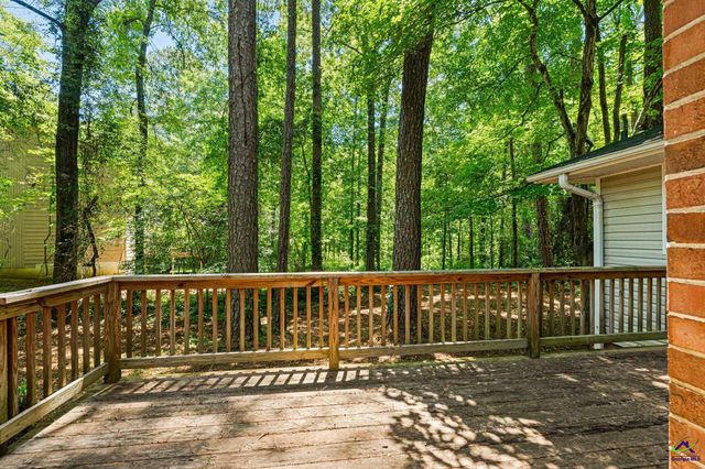 995 Roundtable Lane, Macon, GA 31220