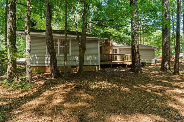 995 Roundtable Lane, Macon, GA 31220