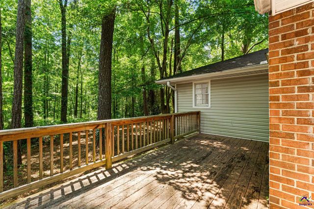 995 Roundtable Lane, Macon, GA 31220