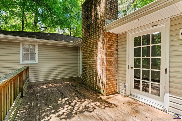 995 Roundtable Lane, Macon, GA 31220