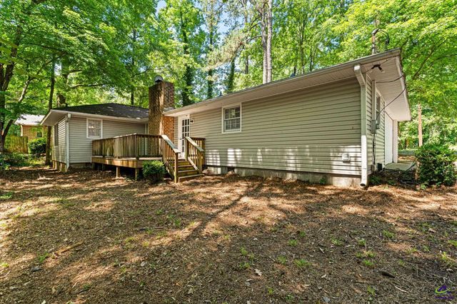 995 Roundtable Lane, Macon, GA 31220