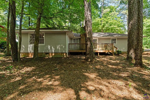 995 Roundtable Lane, Macon, GA 31220