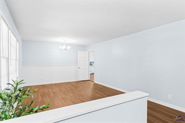 995 Roundtable Lane, Macon, GA 31220
