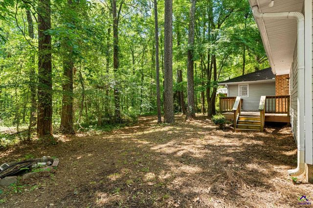 995 Roundtable Lane, Macon, GA 31220