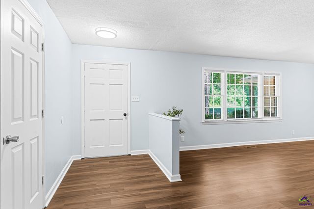 995 Roundtable Lane, Macon, GA 31220
