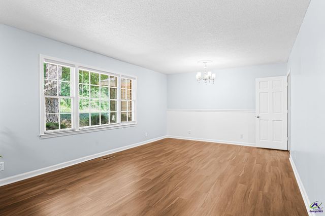995 Roundtable Lane, Macon, GA 31220
