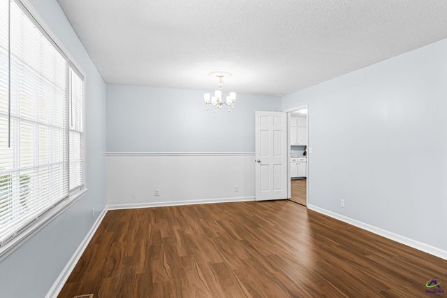 995 Roundtable Lane, Macon, GA 31220
