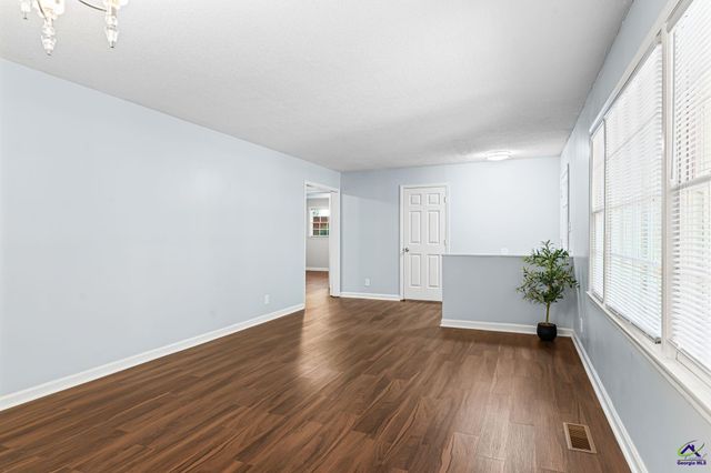 995 Roundtable Lane, Macon, GA 31220