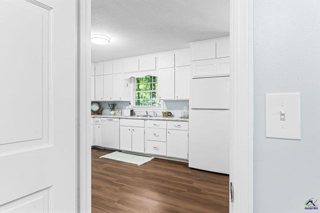 995 Roundtable Lane, Macon, GA 31220