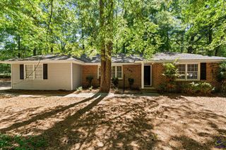 995 Roundtable Lane, Macon, GA 31220