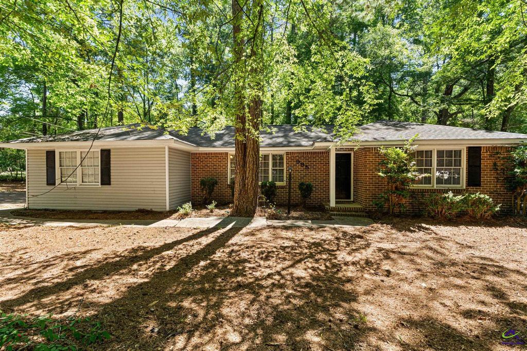 995 Roundtable Lane, Macon, GA 31220