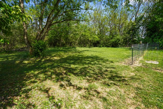 108 Ping Street, Somerset, KY 42501