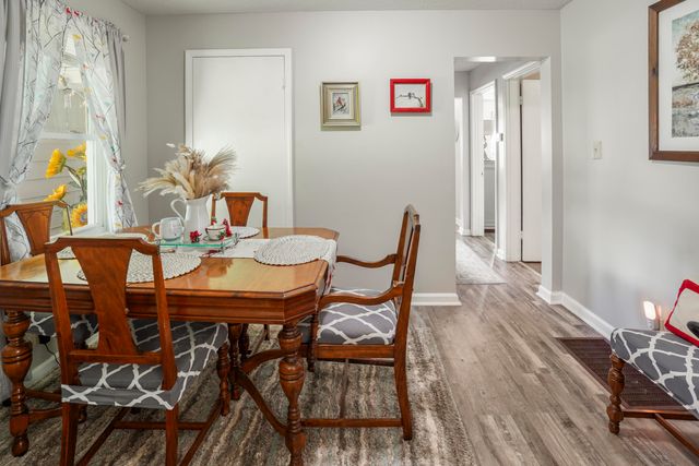 108 Ping Street, Somerset, KY 42501