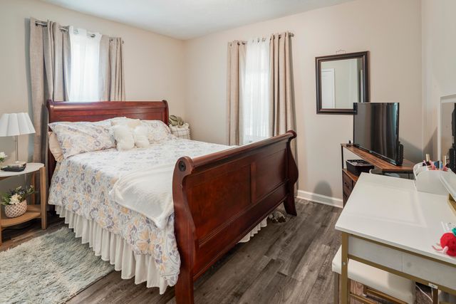 108 Ping Street, Somerset, KY 42501