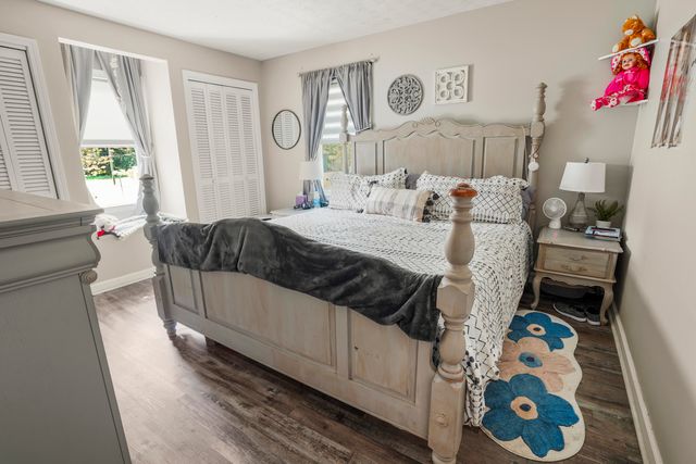108 Ping Street, Somerset, KY 42501