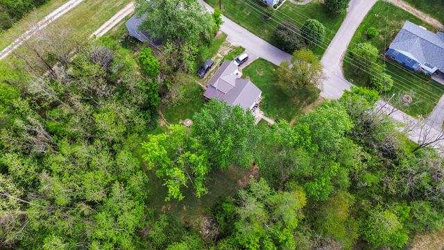 108 Ping Street, Somerset, KY 42501