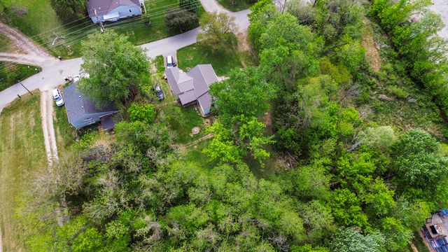 108 Ping Street, Somerset, KY 42501