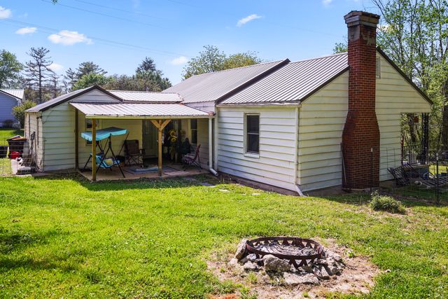 108 Ping Street, Somerset, KY 42501