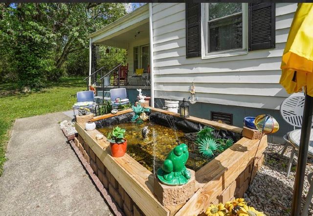108 Ping Street, Somerset, KY 42501
