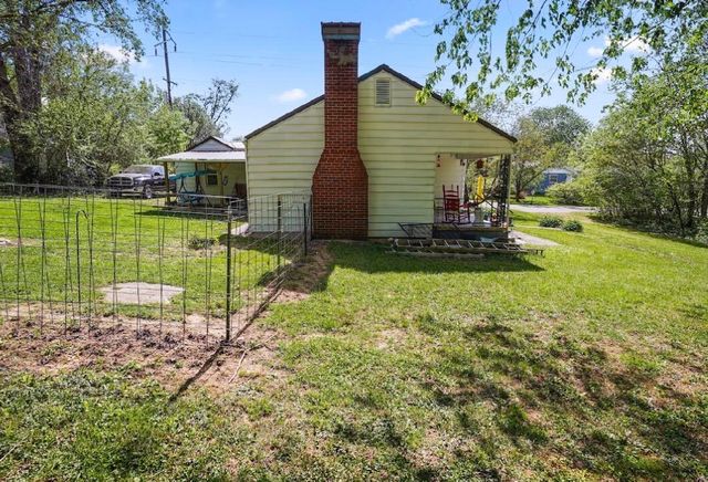 108 Ping Street, Somerset, KY 42501
