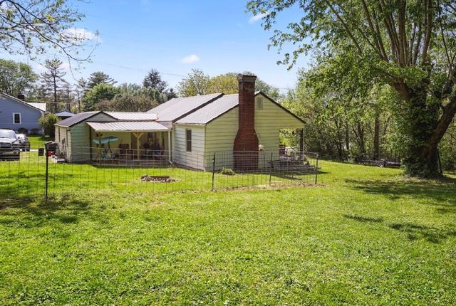 108 Ping Street, Somerset, KY 42501