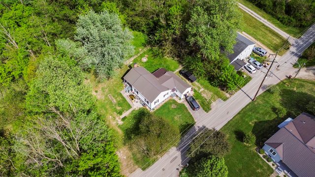 108 Ping Street, Somerset, KY 42501