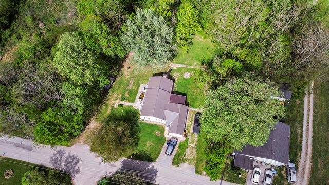 108 Ping Street, Somerset, KY 42501