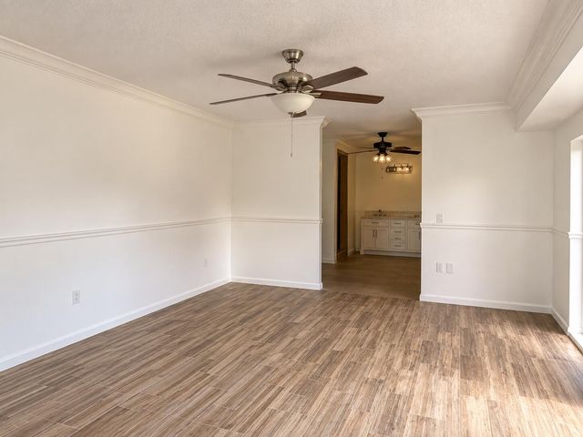 2003 20TH Lane, Palm Beach Gardens, FL 33418