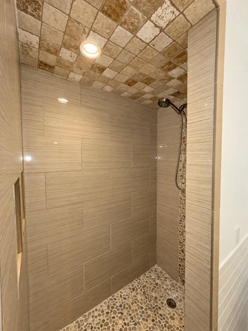 2003 20TH Lane, Palm Beach Gardens, FL 33418