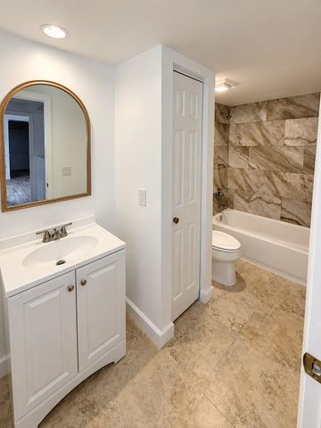 2003 20TH Lane, Palm Beach Gardens, FL 33418
