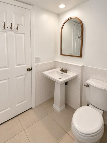 2003 20TH Lane, Palm Beach Gardens, FL 33418