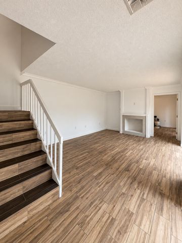 2003 20TH Lane, Palm Beach Gardens, FL 33418