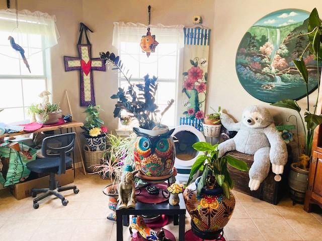 1509 W Panther Lane, Fort Stockton, TX 79735